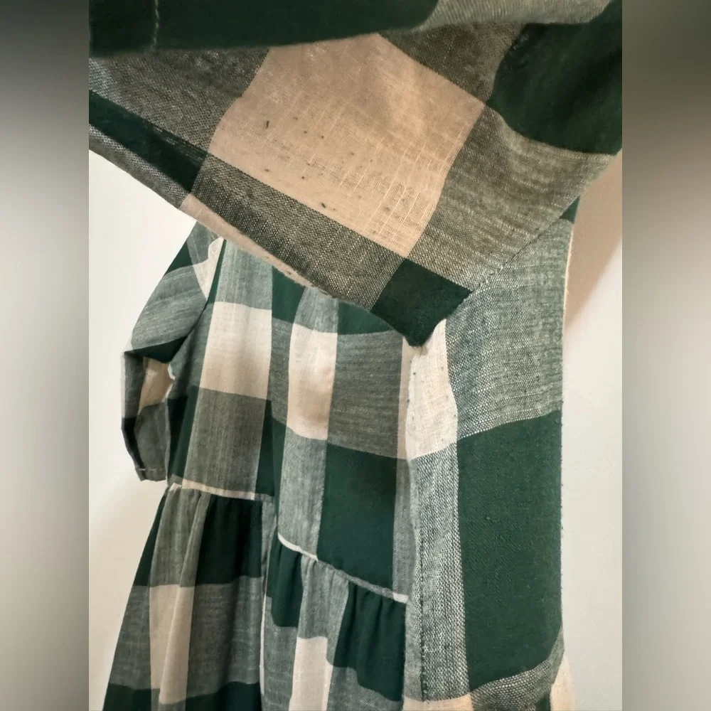 Roolee XXL dress - Picture 5 of 5